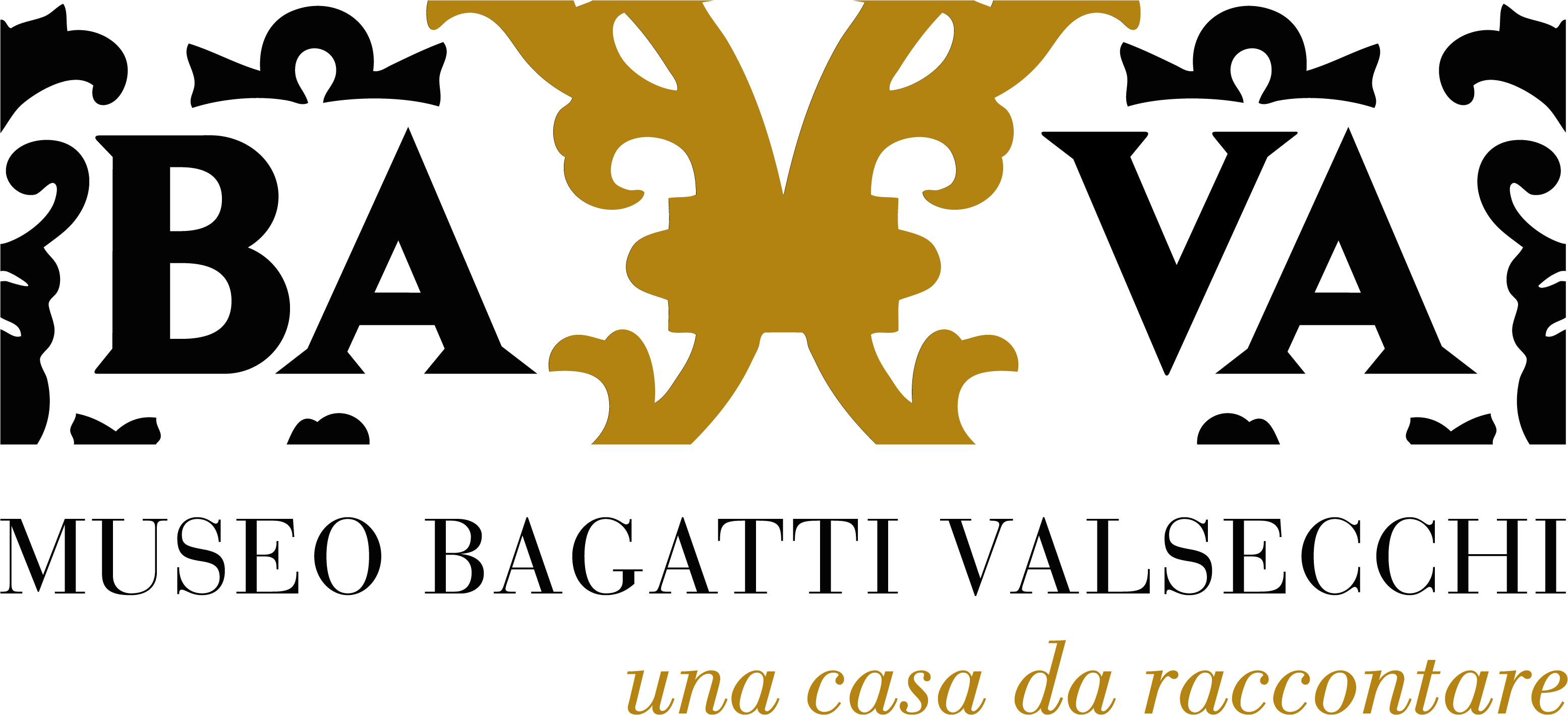 Museo Bagatti Valsecchi